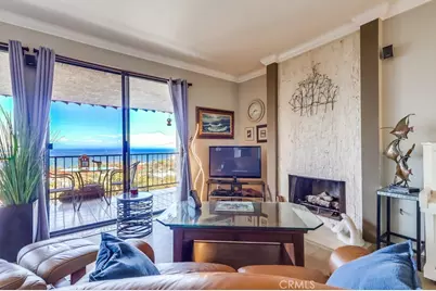 711 W 33rd Street #9, San Pedro, CA 90731 - Photo 29