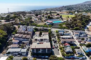 711 W 33rd St, San Pedro, CA 90731 - Photo 65