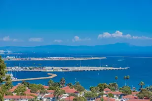 711 W 33rd St, San Pedro, CA 90731 - Photo 13