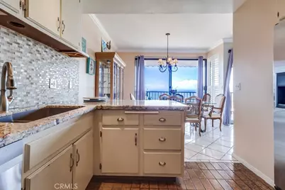 711 W 33rd Street #9, San Pedro, CA 90731 - Photo 33