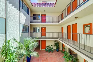 711 W 33rd St, San Pedro, CA 90731 - Photo 49