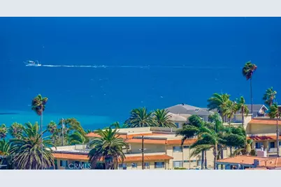 711 W 33rd Street #9, San Pedro, CA 90731 - Photo 7