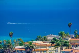 711 W 33rd St, San Pedro, CA 90731 - Photo 7