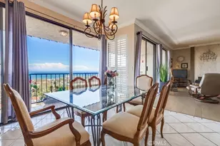 711 W 33rd St, San Pedro, CA 90731 - Photo 23