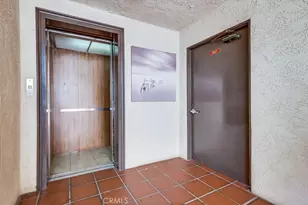 711 W 33rd St, San Pedro, CA 90731 - Photo 57