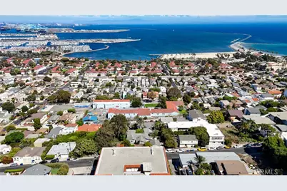 711 W 33rd Street #9, San Pedro, CA 90731 - Photo 15