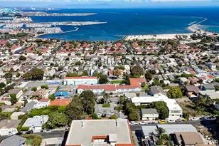 711 W 33rd St, San Pedro, CA 90731 - Photo 15