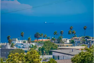 711 W 33rd Street #9, San Pedro, CA 90731 - Photo 17