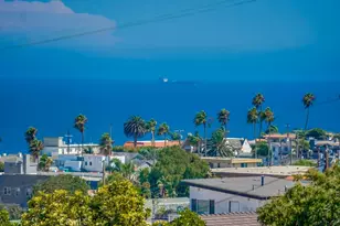 711 W 33rd St, San Pedro, CA 90731 - Photo 17