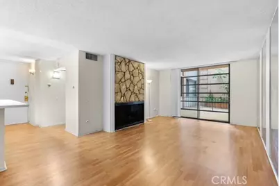 421 S Lafayette #214, Los Angeles, CA 90057 - Photo 15