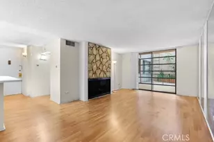 421 S Lafayette, Los Angeles, CA 90057 - Photo 15