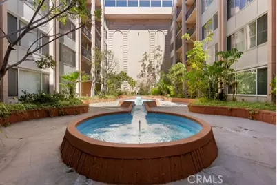 421 S Lafayette #214, Los Angeles, CA 90057 - Photo 5