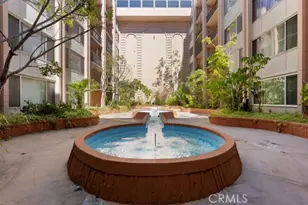 421 S Lafayette, Los Angeles, CA 90057 - Photo 5