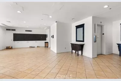421 S Lafayette #214, Los Angeles, CA 90057 - Photo 19