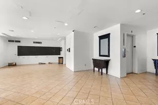 421 S Lafayette, Los Angeles, CA 90057 - Photo 19