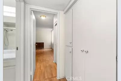 421 S Lafayette #214, Los Angeles, CA 90057 - Photo 7