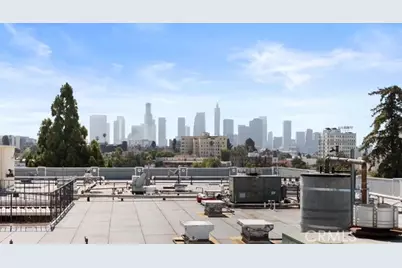 421 S Lafayette #214, Los Angeles, CA 90057 - Photo 3