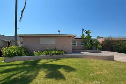 13115 Spinning Avenue, Gardena, CA 90249 - Photo 1