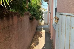 13115 Spinning Ave, Gardena, CA 90249 - Photo 5