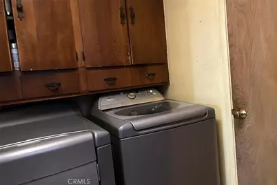 13115 Spinning Avenue, Gardena, CA 90249 - Photo 7