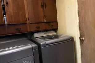 13115 Spinning Ave, Gardena, CA 90249 - Photo 7