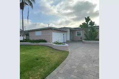 13115 Spinning Avenue, Gardena, CA 90249 - Photo 11