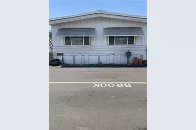 4907 Brook Ave #65, Long Beach, CA 90805 - Photo 1