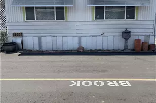 4907 Brook Ave, Long Beach, CA 90805 - Photo 1