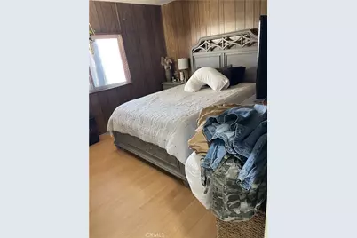 4907 Brook Ave #65, Long Beach, CA 90805 - Photo 9