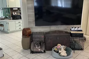 4907 Brook Ave, Long Beach, CA 90805 - Photo 3