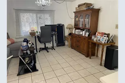 4907 Brook Ave #65, Long Beach, CA 90805 - Photo 7