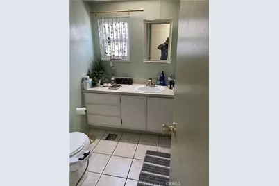 4907 Brook Ave #65, Long Beach, CA 90805 - Photo 5