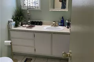 4907 Brook Ave, Long Beach, CA 90805 - Photo 5