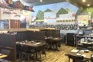 7550 Orangethorpe Ave, Buena Park, CA 90621 - Photo 1