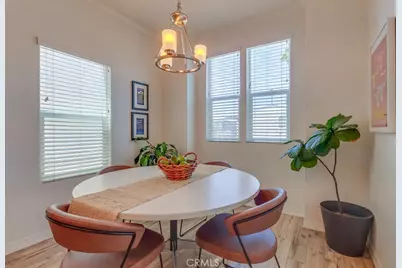 2550 Pacific Coast Highway #143, Torrance, CA 90505 - Photo 15