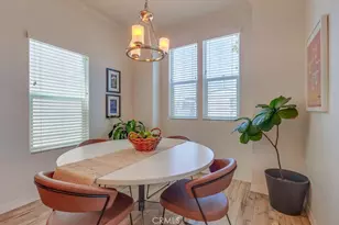 2550 Pacific Coast Hwy, Torrance, CA 90505 - Photo 15