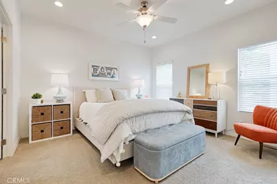 2550 Pacific Coast Highway #143, Torrance, CA 90505 - Photo 3
