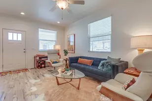 2550 Pacific Coast Hwy, Torrance, CA 90505 - Photo 15