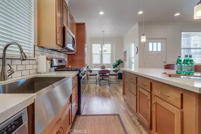 2550 Pacific Coast Highway #143, Torrance, CA 90505 - Photo 27
