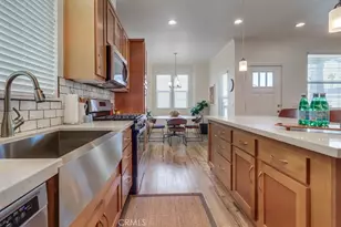 2550 Pacific Coast Hwy, Torrance, CA 90505 - Photo 27