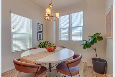 2550 Pacific Coast Highway #143, Torrance, CA 90505 - Photo 17