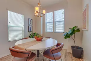 2550 Pacific Coast Hwy, Torrance, CA 90505 - Photo 17