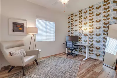 2550 Pacific Coast Highway #143, Torrance, CA 90505 - Photo 43