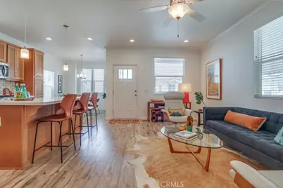 2550 Pacific Coast Highway #143, Torrance, CA 90505 - Photo 11