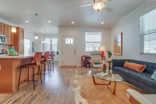 2550 Pacific Coast Hwy, Torrance, CA 90505 - Photo 11