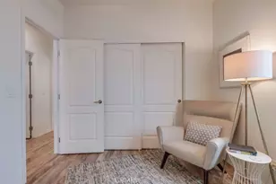2550 Pacific Coast Hwy, Torrance, CA 90505 - Photo 45