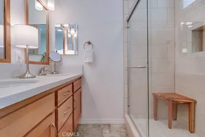 2550 Pacific Coast Highway #143, Torrance, CA 90505 - Photo 41