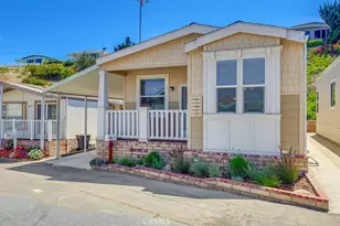 2550 Pacific Coast Hwy, Torrance, CA 90505 - Photo 9