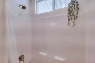 2550 Pacific Coast Hwy, Torrance, CA 90505 - Photo 47