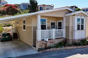 2550 Pacific Coast Hwy, Torrance, CA 90505 - Photo 59